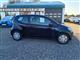 Billede af VW up 1,0 Bluemotion Take 60HK 3d