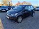 Billede af VW up 1,0 Bluemotion Take 60HK 3d