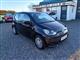 Billede af VW up 1,0 Bluemotion Take 60HK 3d
