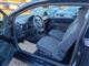 Billede af VW up 1,0 Bluemotion Take 60HK 3d