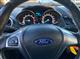 Billede af Ford Fiesta 1,0 EcoBoost Titanium 100HK 5d 6g Aut.