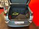 Billede af VW ID.4 EL Style+ 286HK 5d Aut.
