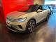 Billede af VW ID.4 EL Style+ 286HK 5d Aut.