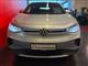 Billede af VW ID.4 EL Style+ 286HK 5d Aut.
