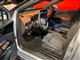 Billede af VW ID.4 EL Style+ 286HK 5d Aut.