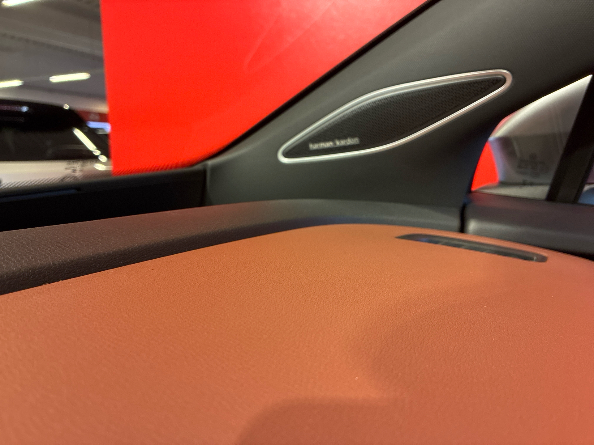 Billede af VW ID.4 EL Style+ 286HK 5d Aut.