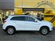 Billede af Mitsubishi ASX 1,6 Invite 2WD 117HK 5d