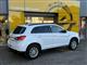 Billede af Mitsubishi ASX 1,6 Invite 2WD 117HK 5d