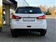 Billede af Mitsubishi ASX 1,6 Invite 2WD 117HK 5d