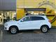 Billede af Mitsubishi ASX 1,6 Invite 2WD 117HK 5d