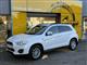Billede af Mitsubishi ASX 1,6 Invite 2WD 117HK 5d