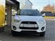 Billede af Mitsubishi ASX 1,6 Invite 2WD 117HK 5d