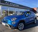 Billede af Fiat 500X 1,0 FireFly City Cross First Edition 120HK 5d 6g