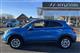 Billede af Fiat 500X 1,0 FireFly City Cross First Edition 120HK 5d 6g