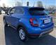 Billede af Fiat 500X 1,0 FireFly City Cross First Edition 120HK 5d 6g