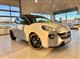 Billede af Opel Adam 1,0 GLAM Swingtop 90HK 3d 6g