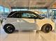 Billede af Opel Adam 1,0 GLAM Swingtop 90HK 3d 6g