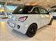 Billede af Opel Adam 1,0 GLAM Swingtop 90HK 3d 6g