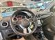 Billede af Opel Adam 1,0 GLAM Swingtop 90HK 3d 6g