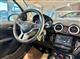 Billede af Opel Adam 1,0 GLAM Swingtop 90HK 3d 6g