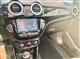 Billede af Opel Adam 1,0 GLAM Swingtop 90HK 3d 6g