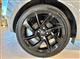 Billede af Opel Adam 1,0 GLAM Swingtop 90HK 3d 6g