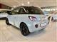 Billede af Opel Adam 1,0 GLAM Swingtop 90HK 3d 6g