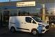 Billede af Ford Transit Custom 280 L1H1 2,0 TDCi Trend 130HK Van 6g