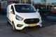 Billede af Ford Transit Custom 280 L1H1 2,0 TDCi Trend 130HK Van 6g