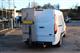 Billede af Ford Transit Custom 280 L1H1 2,0 TDCi Trend 130HK Van 6g