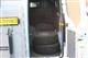 Billede af Ford Transit Custom 280 L1H1 2,0 TDCi Trend 130HK Van 6g