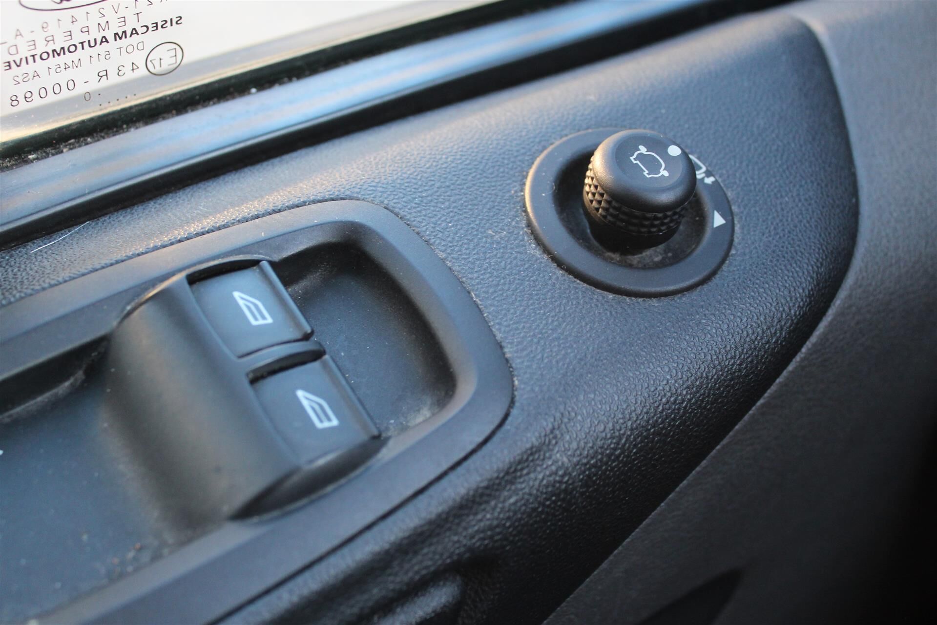 Billede af Ford Transit Custom 280 L1H1 2,0 TDCi Trend 130HK Van 6g