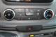 Billede af Ford Transit Custom 280 L1H1 2,0 TDCi Trend 130HK Van 6g