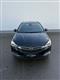 Billede af Opel Astra Sports Tourer 1,6 CDTI Enjoy 136HK Stc 6g