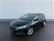 Billede af Opel Astra Sports Tourer 1,6 CDTI Enjoy 136HK Stc 6g