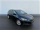 Billede af Opel Astra Sports Tourer 1,6 CDTI Enjoy 136HK Stc 6g