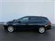 Billede af Opel Astra Sports Tourer 1,6 CDTI Enjoy 136HK Stc 6g