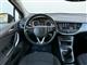 Billede af Opel Astra Sports Tourer 1,6 CDTI Enjoy 136HK Stc 6g