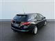 Billede af Opel Astra Sports Tourer 1,6 CDTI Enjoy 136HK Stc 6g