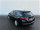 Billede af Opel Astra Sports Tourer 1,6 CDTI Enjoy 136HK Stc 6g