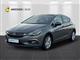 Billede af Opel Astra 1,0 Turbo Enjoy 105HK 5d