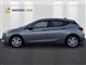 Billede af Opel Astra 1,0 Turbo Enjoy 105HK 5d