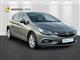 Billede af Opel Astra 1,0 Turbo Enjoy 105HK 5d