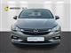 Billede af Opel Astra 1,0 Turbo Enjoy 105HK 5d