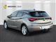 Billede af Opel Astra 1,0 Turbo Enjoy 105HK 5d