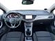 Billede af Opel Astra 1,0 Turbo Enjoy 105HK 5d