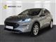 Billede af Ford Kuga 2,5 Plugin-hybrid Titanium X CVT 225HK 5d Trinl. Gear