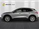 Billede af Ford Kuga 2,5 Plugin-hybrid Titanium X CVT 225HK 5d Trinl. Gear