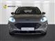 Billede af Ford Kuga 2,5 Plugin-hybrid Titanium X CVT 225HK 5d Trinl. Gear