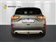 Billede af Ford Kuga 2,5 Plugin-hybrid Titanium X CVT 225HK 5d Trinl. Gear